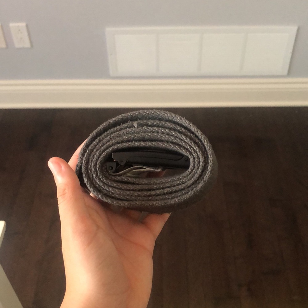 Belt - Picture 2 of 3